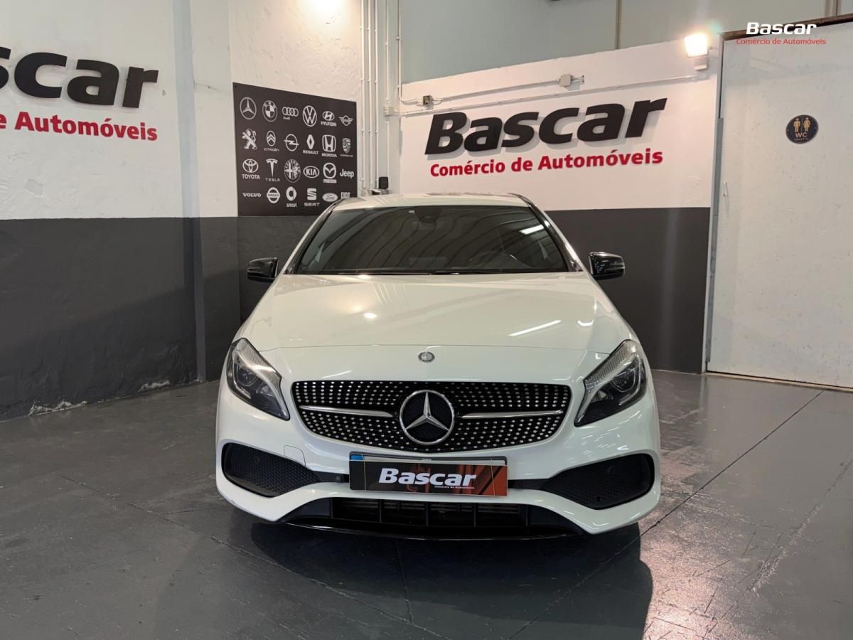 mercedes-benz-classe-a-2016-diesel-1461cc