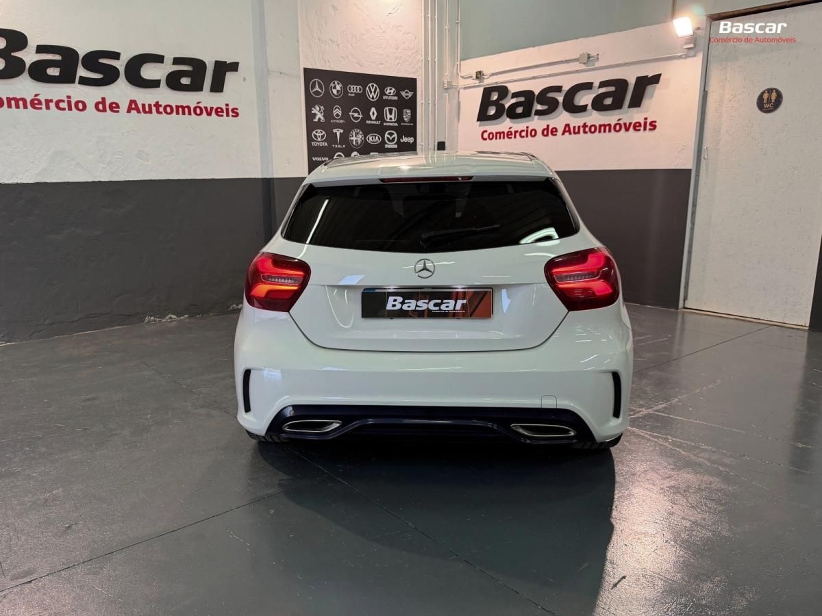 mercedes-benz-classe-a-2016-diesel-1461cc