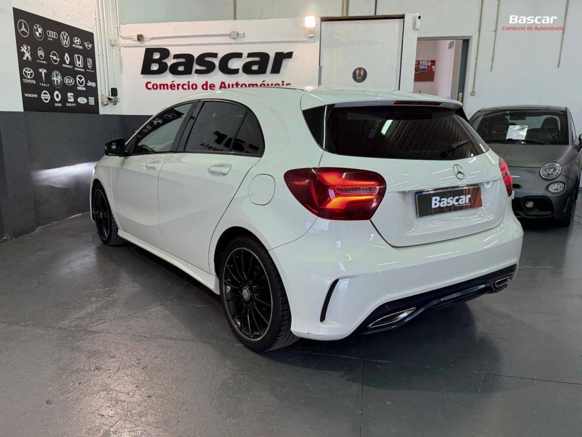 mercedes-benz-classe-a-2016-diesel-1461cc