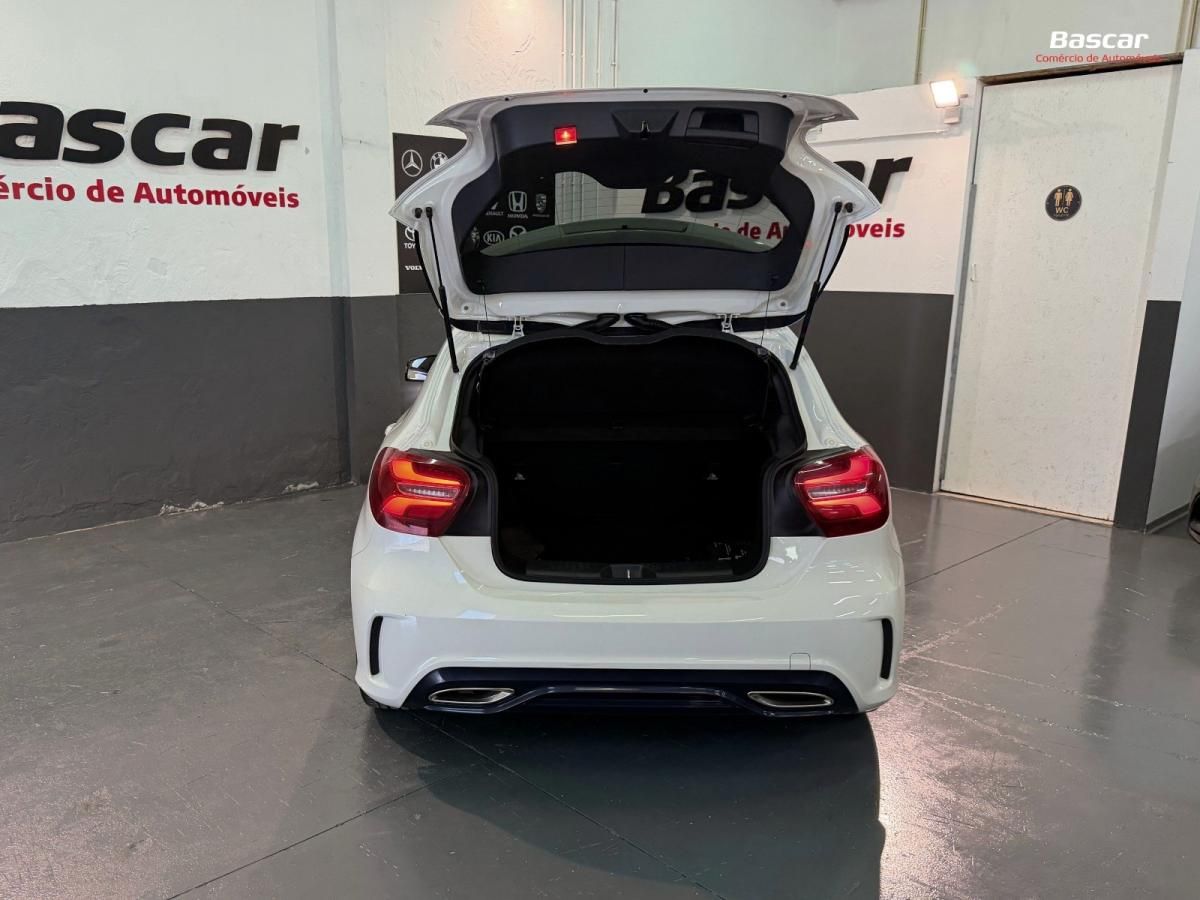 mercedes-benz-classe-a-2016-diesel-1461cc