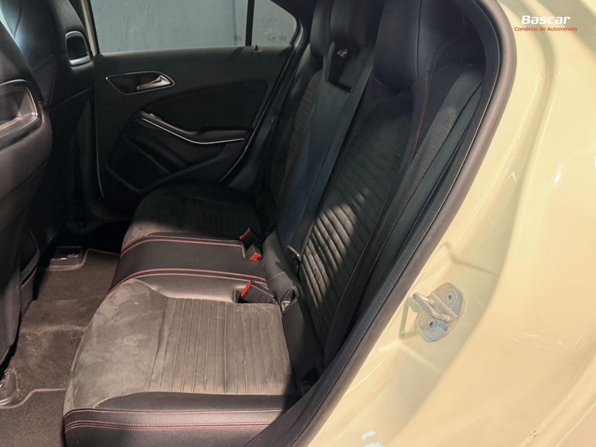 mercedes-benz-classe-a-2016-diesel-1461cc