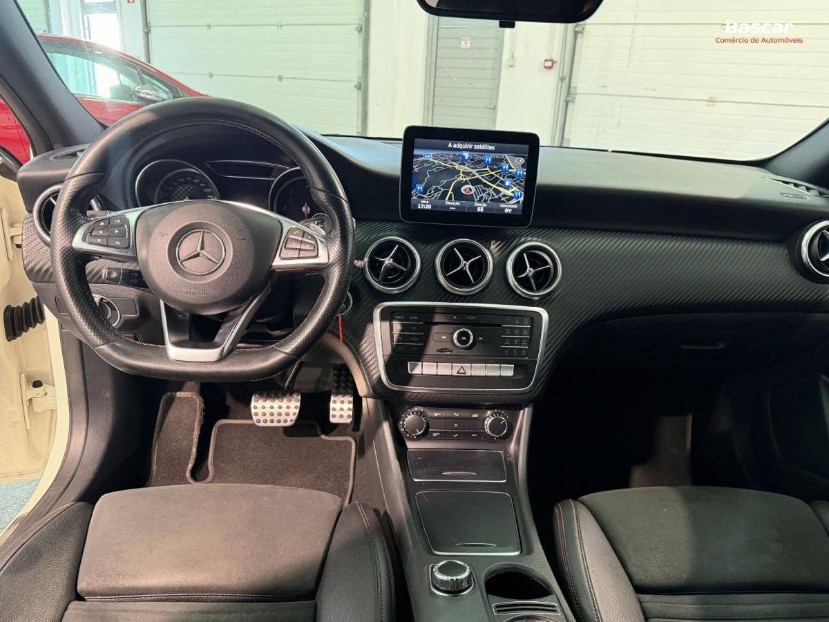 mercedes-benz-classe-a-2016-diesel-1461cc
