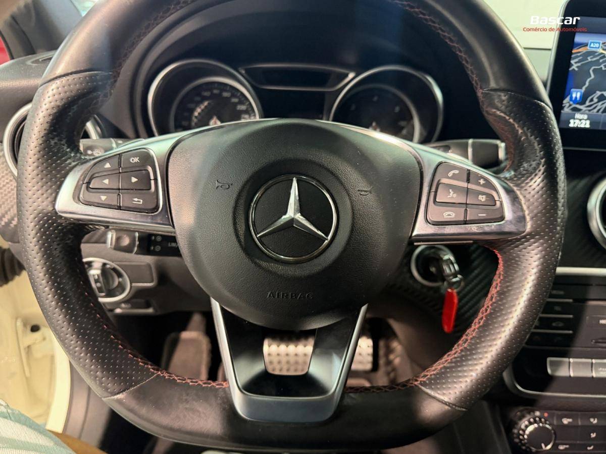 mercedes-benz-classe-a-2016-diesel-1461cc