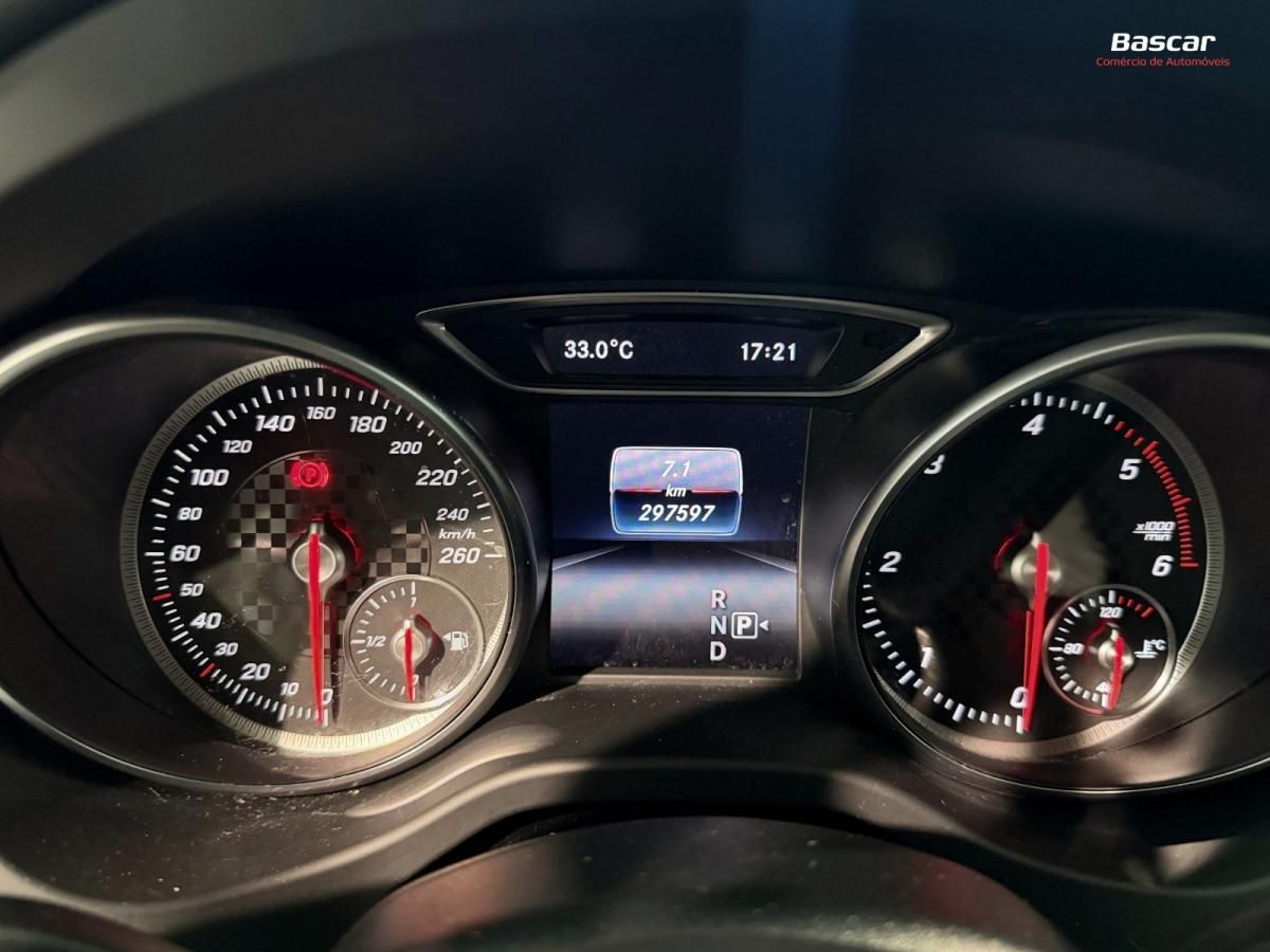 mercedes-benz-classe-a-2016-diesel-1461cc