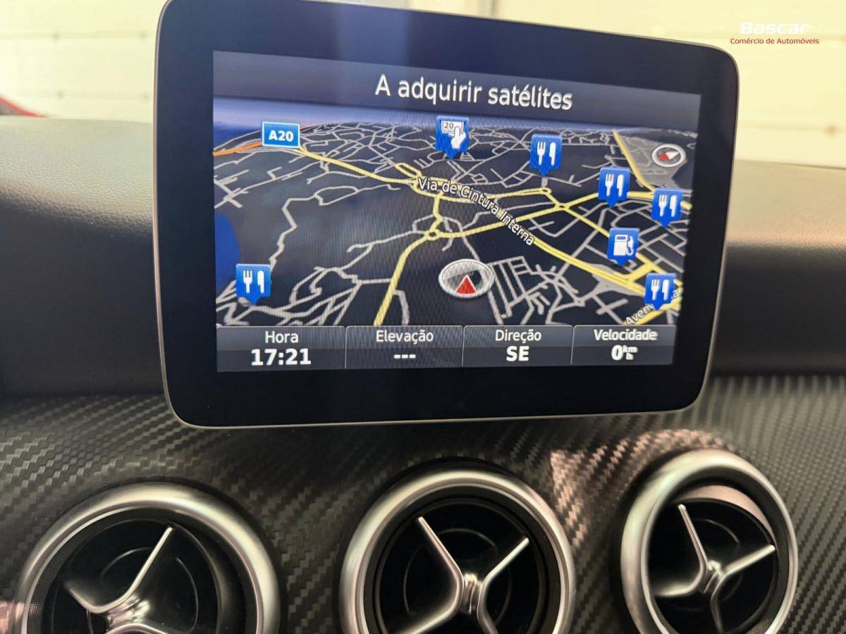 mercedes-benz-classe-a-2016-diesel-1461cc