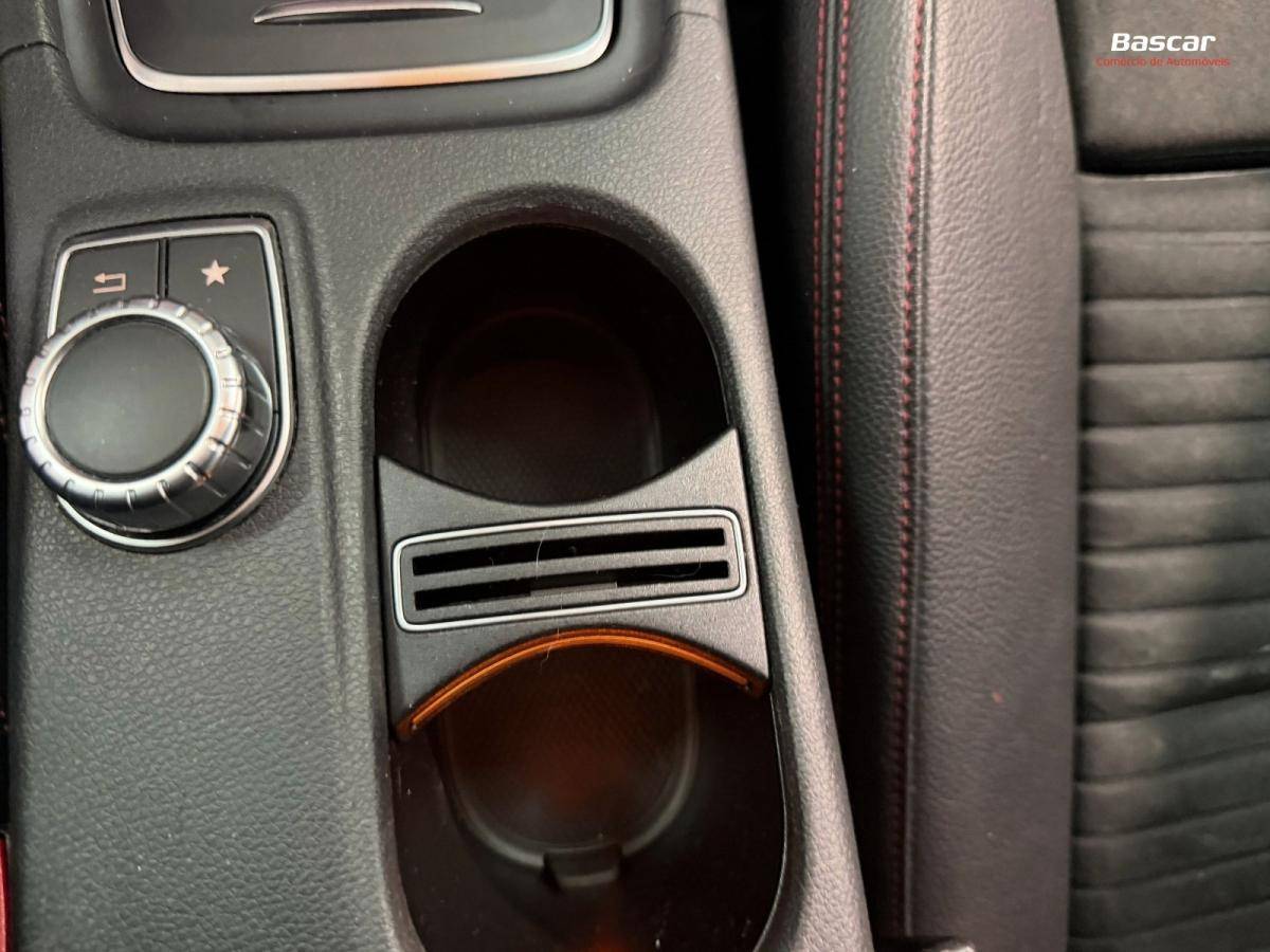 mercedes-benz-classe-a-2016-diesel-1461cc