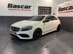 mercedes-benz-classe-a-2016-diesel-1461cc