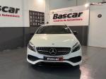 mercedes-benz-classe-a-2016-diesel-1461cc