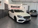 mercedes-benz-classe-a-2016-diesel-1461cc
