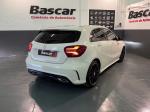 mercedes-benz-classe-a-2016-diesel-1461cc