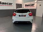 mercedes-benz-classe-a-2016-diesel-1461cc