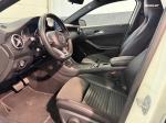 mercedes-benz-classe-a-2016-diesel-1461cc