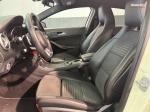 mercedes-benz-classe-a-2016-diesel-1461cc