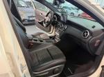 mercedes-benz-classe-a-2016-diesel-1461cc