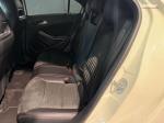 mercedes-benz-classe-a-2016-diesel-1461cc