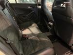 mercedes-benz-classe-a-2016-diesel-1461cc