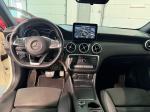 mercedes-benz-classe-a-2016-diesel-1461cc