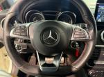 mercedes-benz-classe-a-2016-diesel-1461cc
