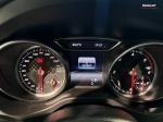 mercedes-benz-classe-a-2016-diesel-1461cc