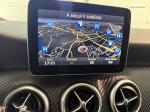 mercedes-benz-classe-a-2016-diesel-1461cc