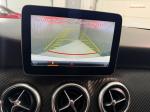mercedes-benz-classe-a-2016-diesel-1461cc