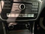 mercedes-benz-classe-a-2016-diesel-1461cc