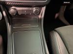 mercedes-benz-classe-a-2016-diesel-1461cc