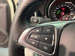 mercedes-benz-classe-a-2016-diesel-1461cc