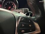 mercedes-benz-classe-a-2016-diesel-1461cc