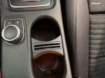 mercedes-benz-classe-a-2016-diesel-1461cc