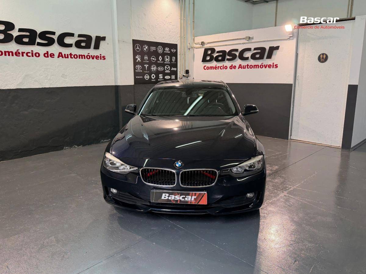 bmw-serie-3-2014-diesel-1995cc