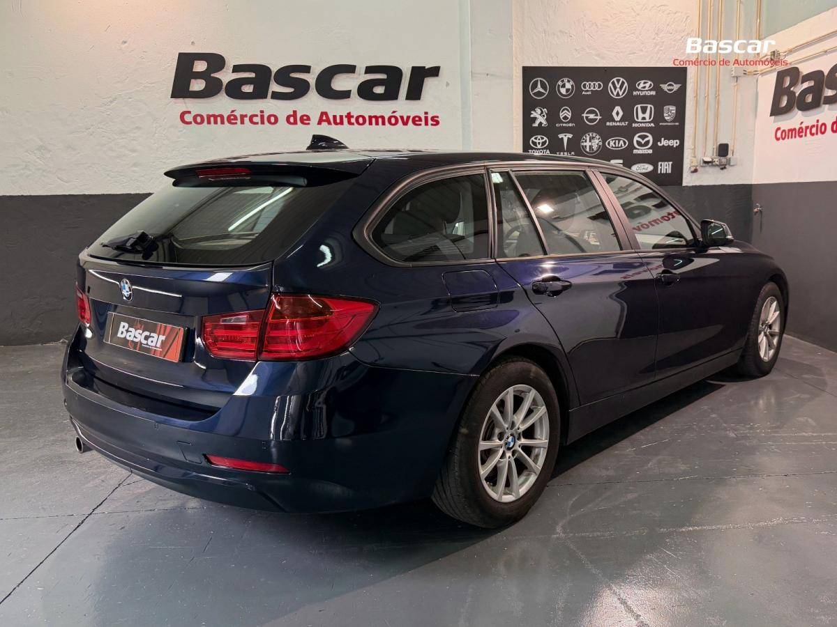 bmw-serie-3-2014-diesel-1995cc