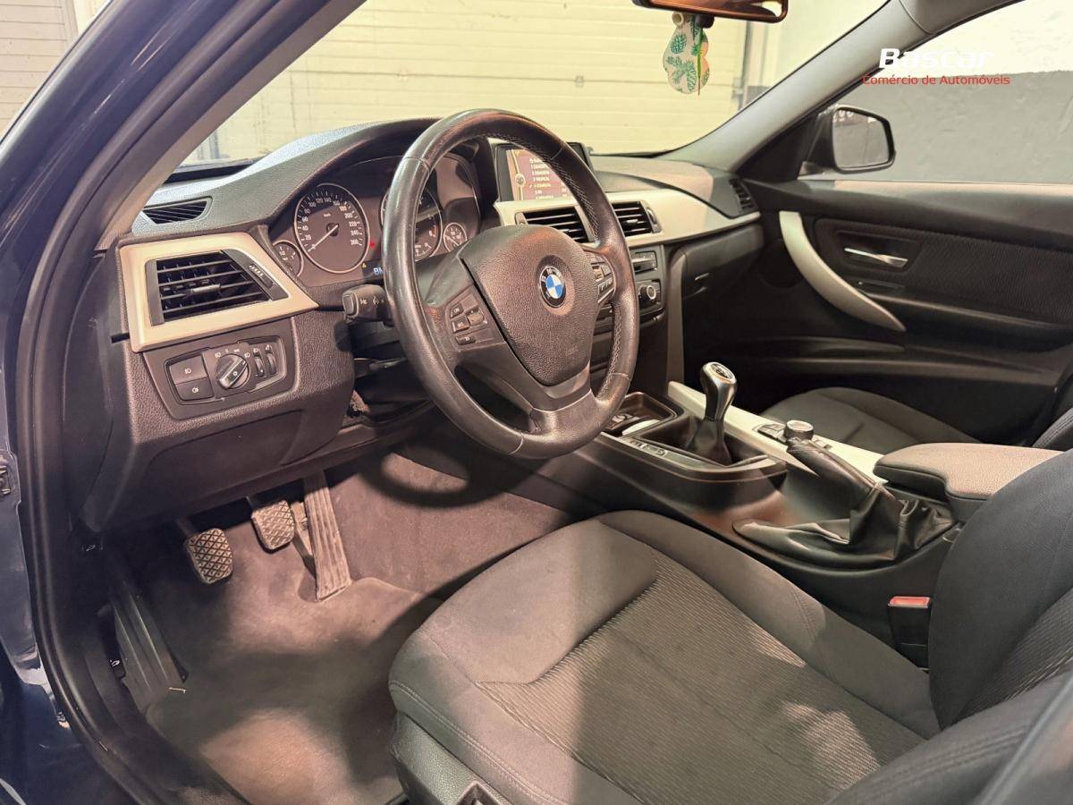 bmw-serie-3-2014-diesel-1995cc