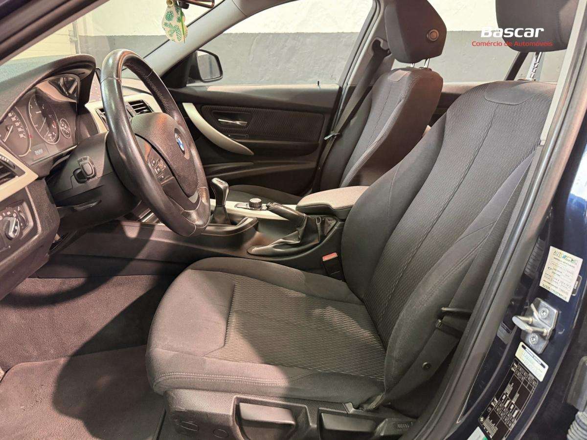 bmw-serie-3-2014-diesel-1995cc