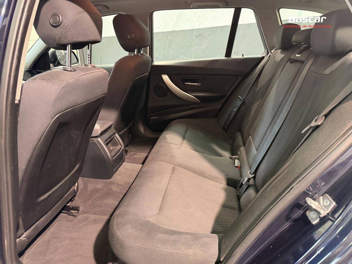 bmw-serie-3-2014-diesel-1995cc