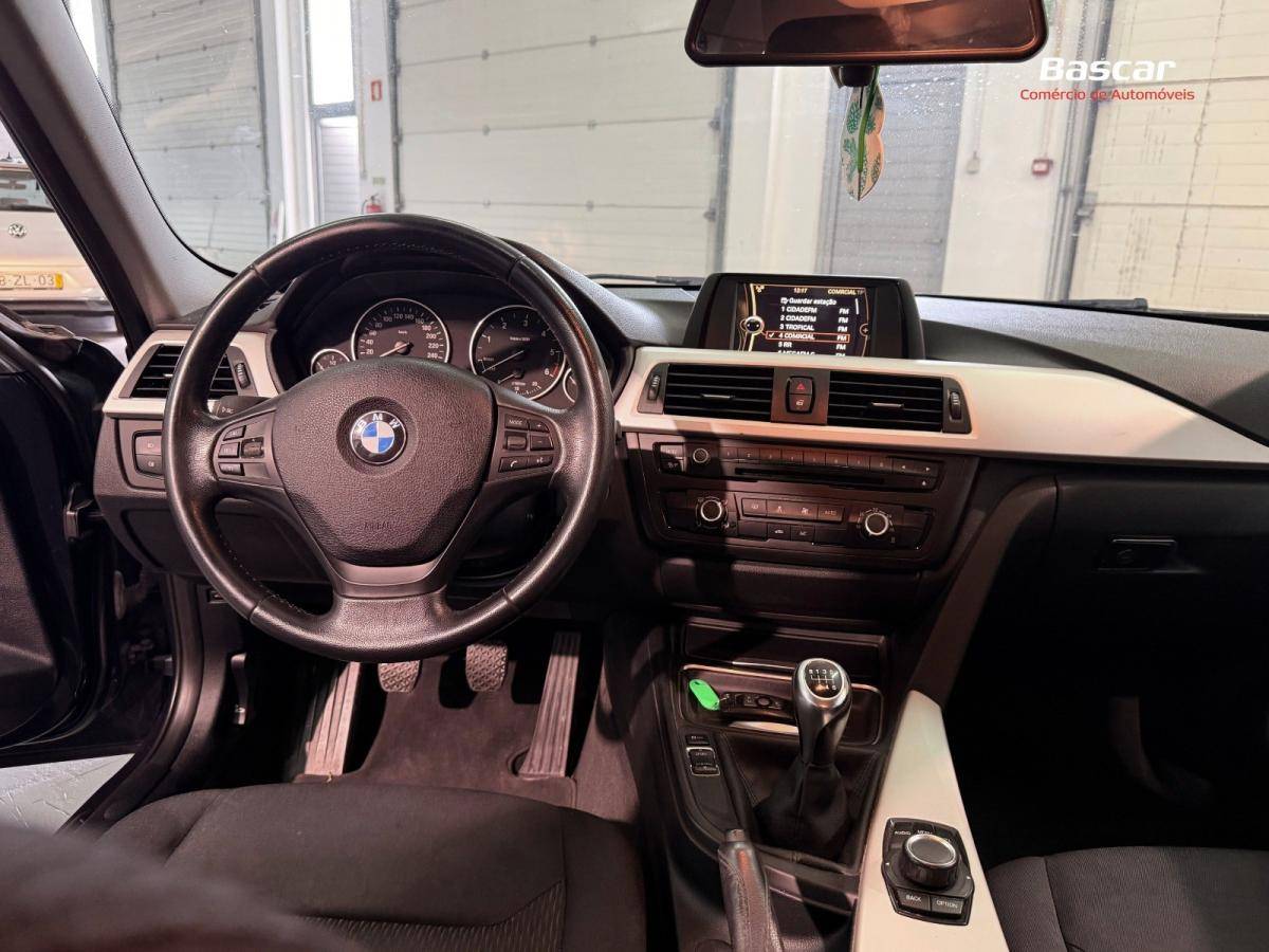 bmw-serie-3-2014-diesel-1995cc