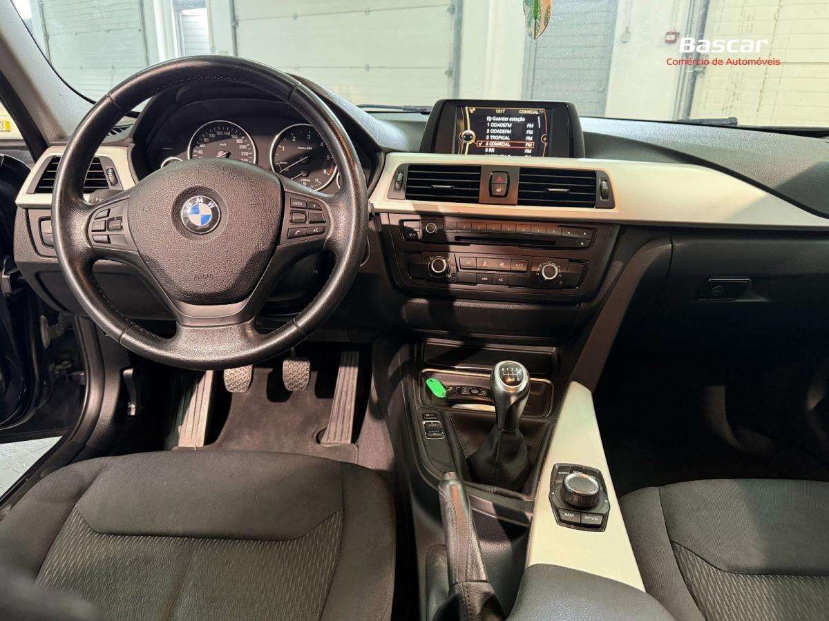 bmw-serie-3-2014-diesel-1995cc