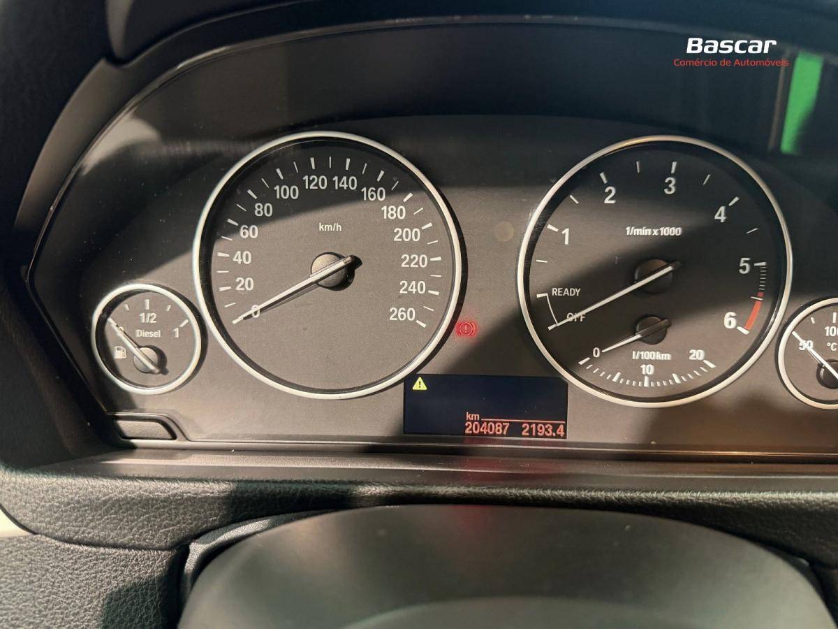 bmw-serie-3-2014-diesel-1995cc