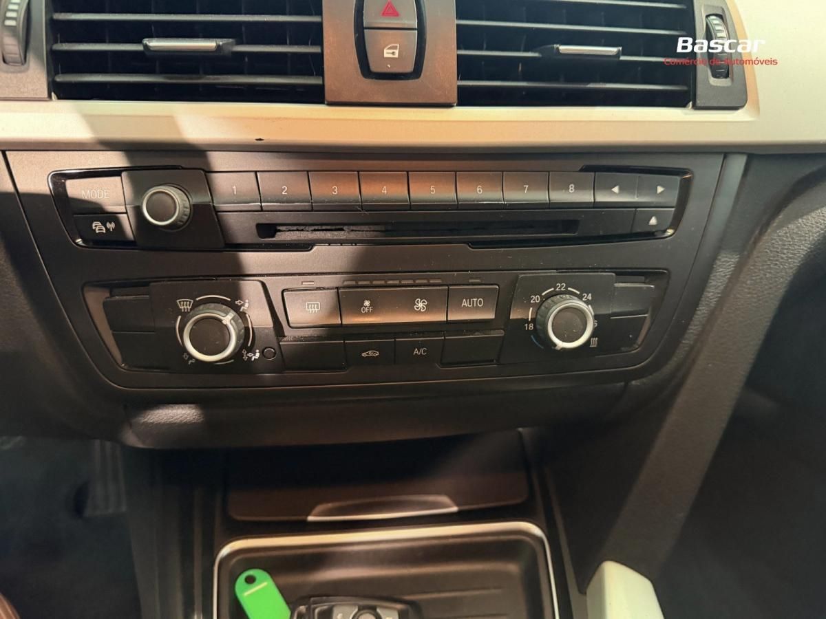 bmw-serie-3-2014-diesel-1995cc