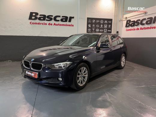 bmw-serie-3-2014-diesel-1995cc