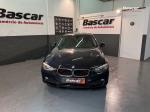 bmw-serie-3-2014-diesel-1995cc