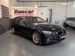 bmw-serie-3-2014-diesel-1995cc