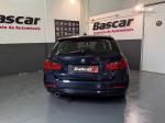 bmw-serie-3-2014-diesel-1995cc