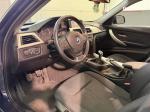 bmw-serie-3-2014-diesel-1995cc
