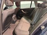 bmw-serie-3-2014-diesel-1995cc