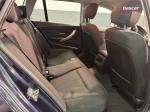 bmw-serie-3-2014-diesel-1995cc