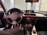 bmw-serie-3-2014-diesel-1995cc