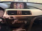 bmw-serie-3-2014-diesel-1995cc