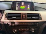bmw-serie-3-2014-diesel-1995cc