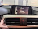 bmw-serie-3-2014-diesel-1995cc